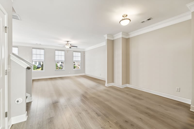 353 Kara Ln, Nolensville, TN 37135