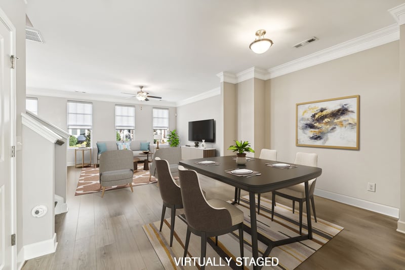 353 Kara Ln, Nolensville, TN 37135