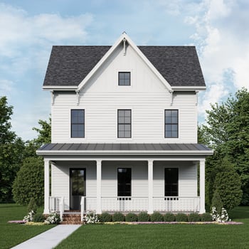 1006 Championship Blvd, Franklin, TN 37064