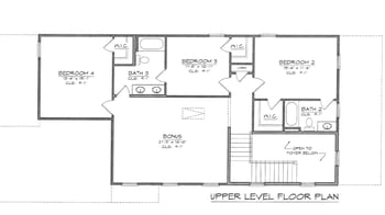 1006 Championship Blvd, Franklin, TN 37064