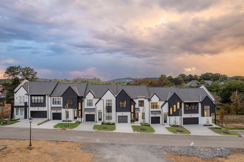 117 Shadow Springs Dr #117, Brentwood, TN 37027