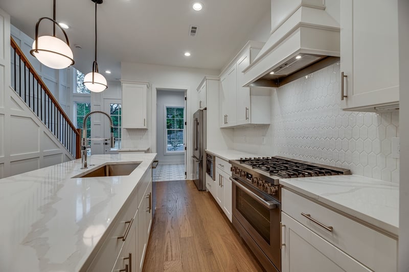 117 Shadow Springs Dr #117, Brentwood, TN 37027