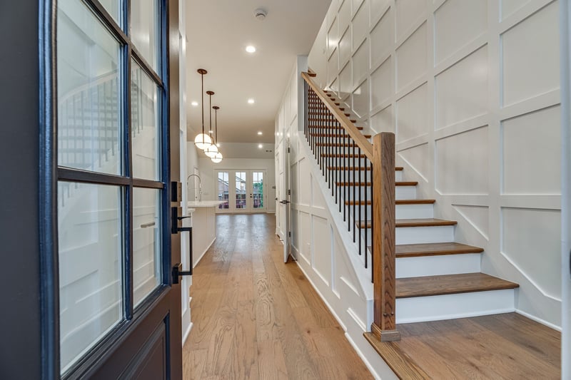 117 Shadow Springs Dr #117, Brentwood, TN 37027