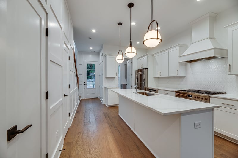 117 Shadow Springs Dr #117, Brentwood, TN 37027