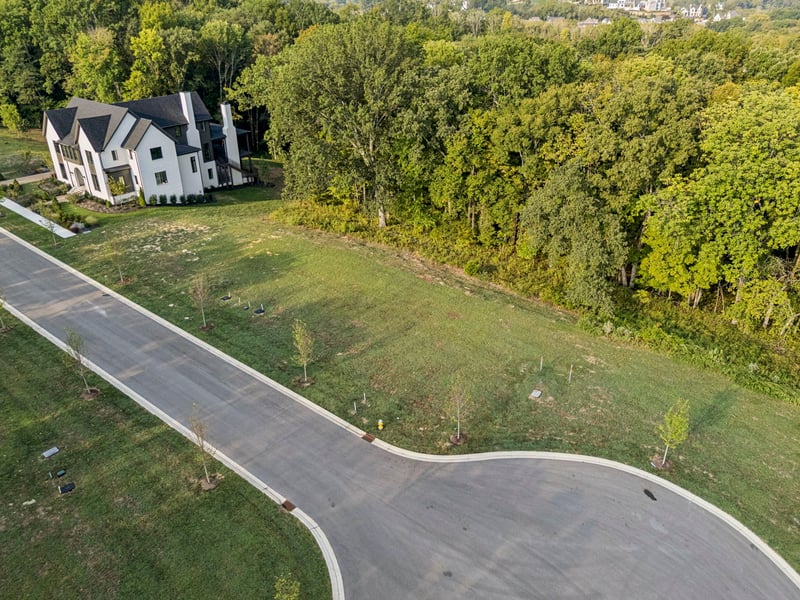 8525 Blanton Ct, College Grove, TN 37046