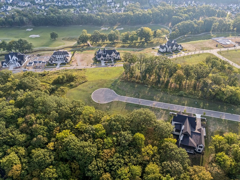 8525 Blanton Ct, College Grove, TN 37046