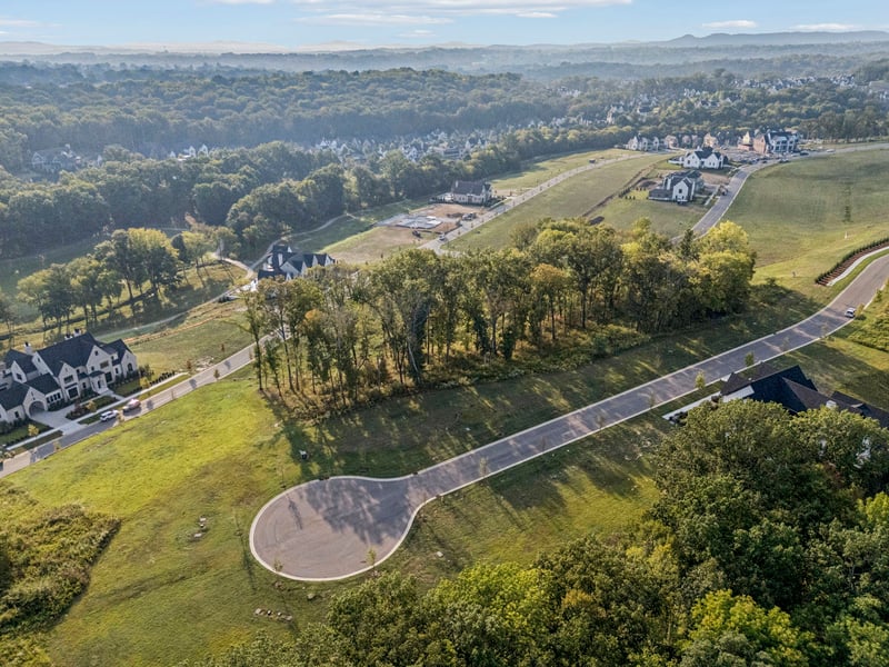 8525 Blanton Ct, College Grove, TN 37046