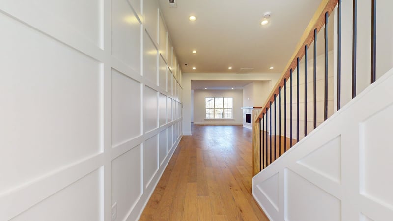 108 Shadow Springs Dr #108, Brentwood, TN 37027