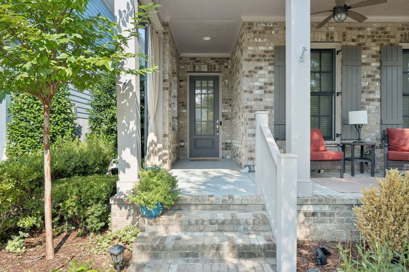 1614 Townsend Blvd, Franklin, TN 37064