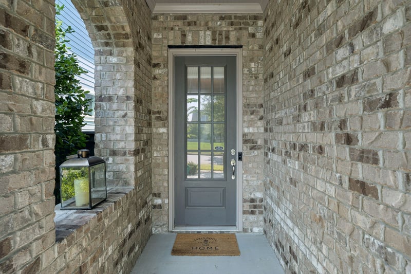 1614 Townsend Blvd, Franklin, TN 37064