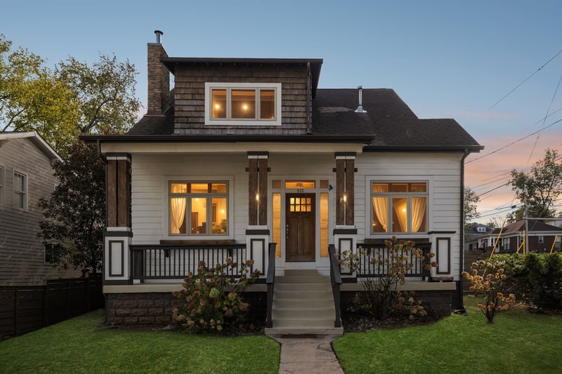 925 Wedgewood Ave, Nashville, TN 37203