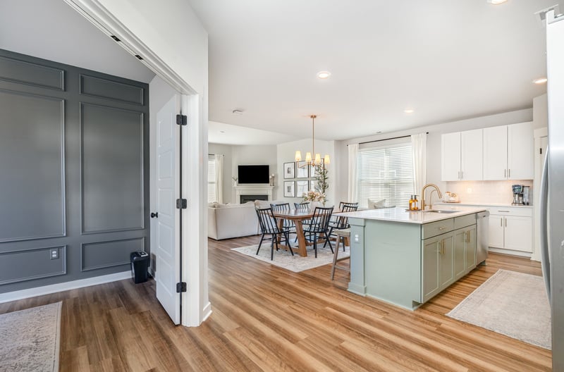 1614 Lannister Ave, Murfreesboro, TN 37128