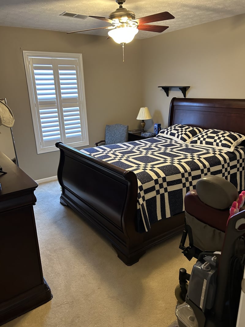 800 S Browns Ln #N1, Gallatin, TN 37066