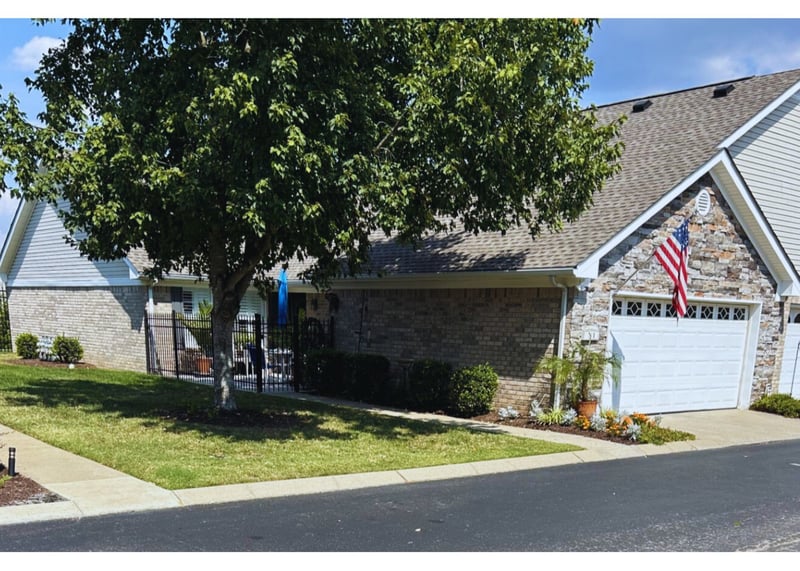 800 S Browns Ln #N1, Gallatin, TN 37066