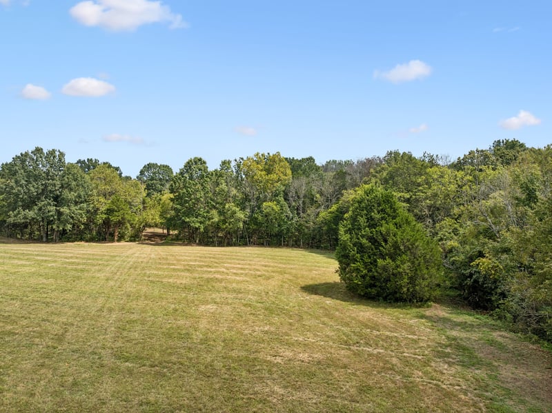 0 Beckwith Rd, Mount Juliet, TN 37122