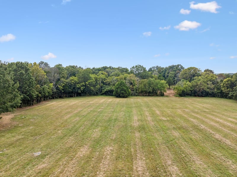 0 Beckwith Rd, Mount Juliet, TN 37122
