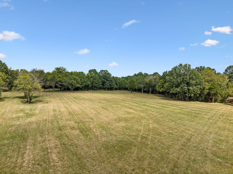 0 Beckwith Rd, Mount Juliet, TN 37122