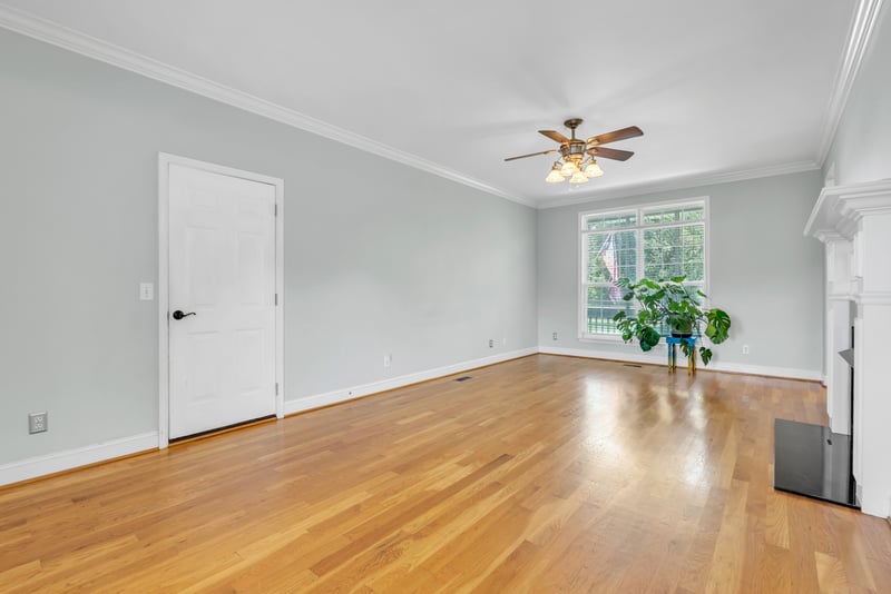 3848 Kedron Rd, Spring Hill, TN 37174