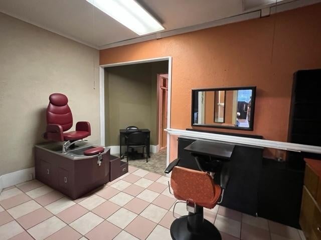 105 Center Ave, Dickson, TN 37055