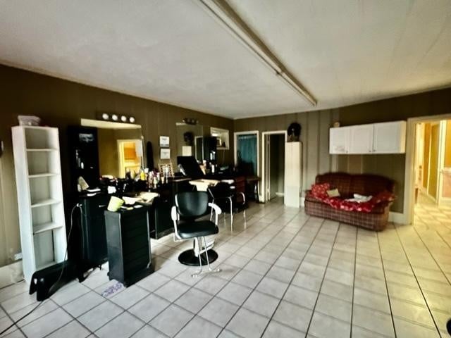 105 Center Ave, Dickson, TN 37055