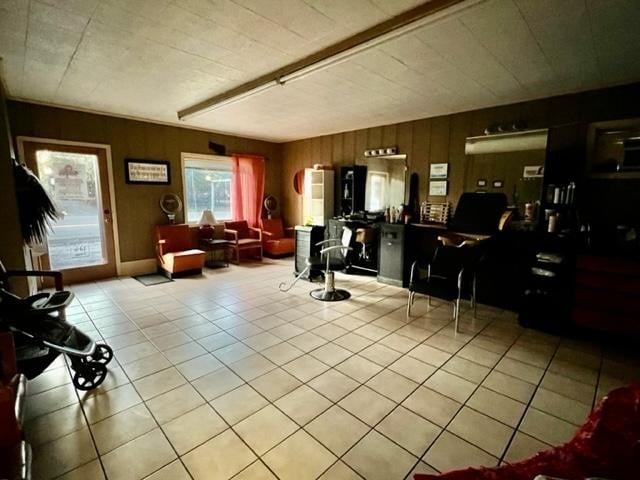 105 Center Ave, Dickson, TN 37055