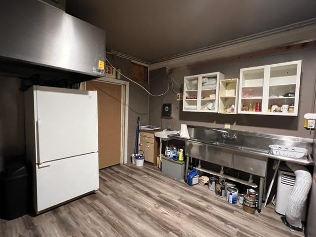 105 Center Ave, Dickson, TN 37055