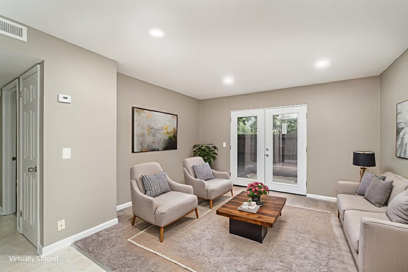 500 Paragon Mills Rd #N1, Nashville, TN 37211