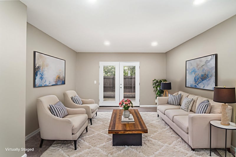 500 Paragon Mills Rd #N1, Nashville, TN 37211