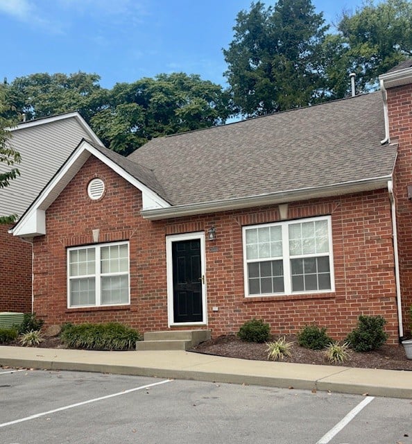 1101 Downs Blvd #B101, Franklin, TN 37064