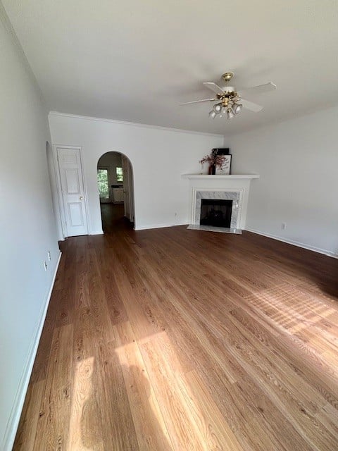 1101 Downs Blvd #B101, Franklin, TN 37064