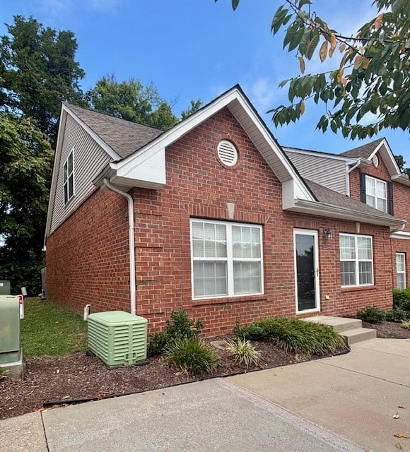 1101 Downs Blvd #B101, Franklin, TN 37064