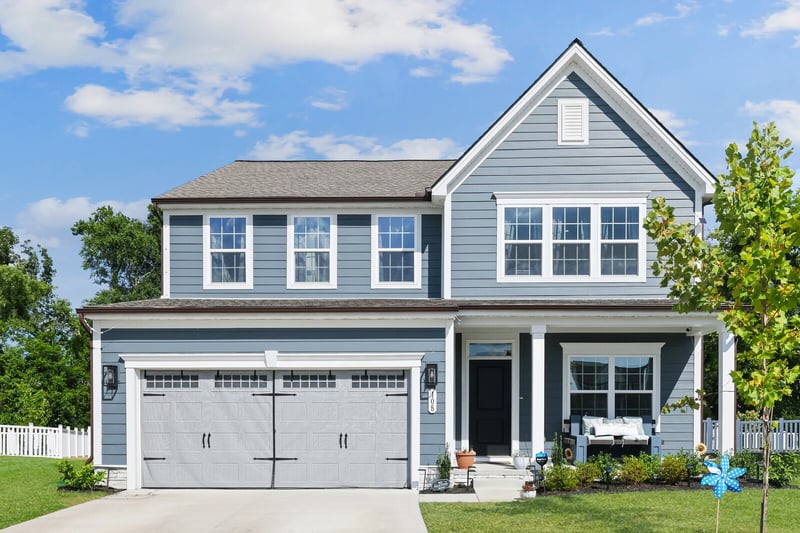 108 Ripplemead Ct, Gallatin, TN 37066