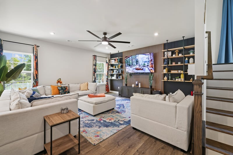 108 Ripplemead Ct, Gallatin, TN 37066