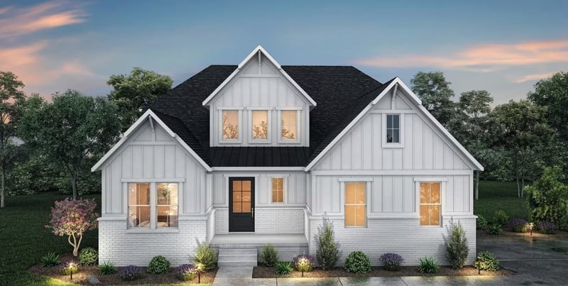 5912 Luke Ct, Arrington, TN 37014