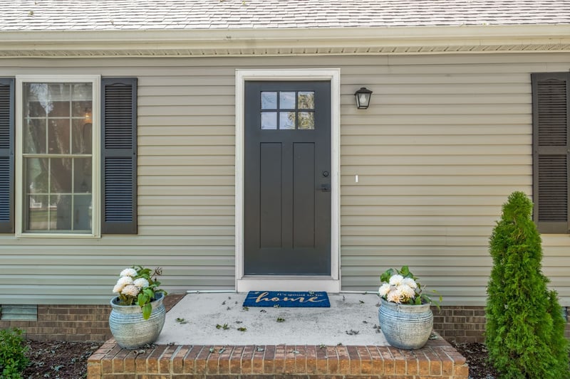 4141 Premier Dr, Murfreesboro, TN 37128