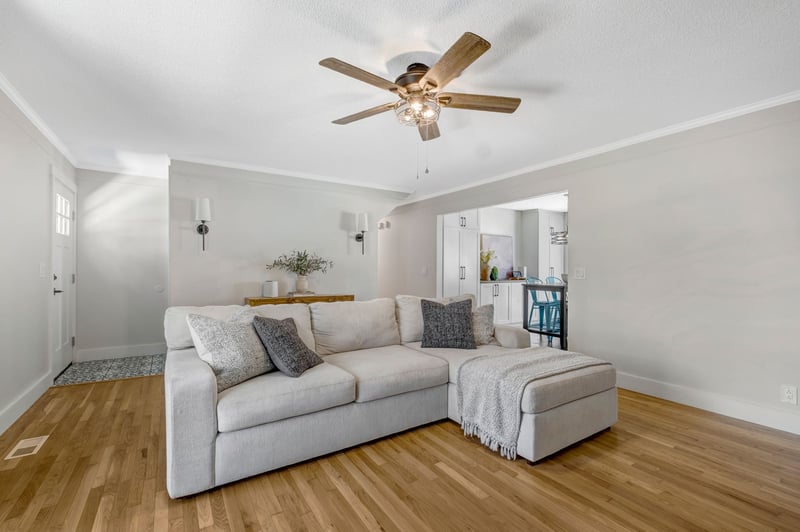4141 Premier Dr, Murfreesboro, TN 37128