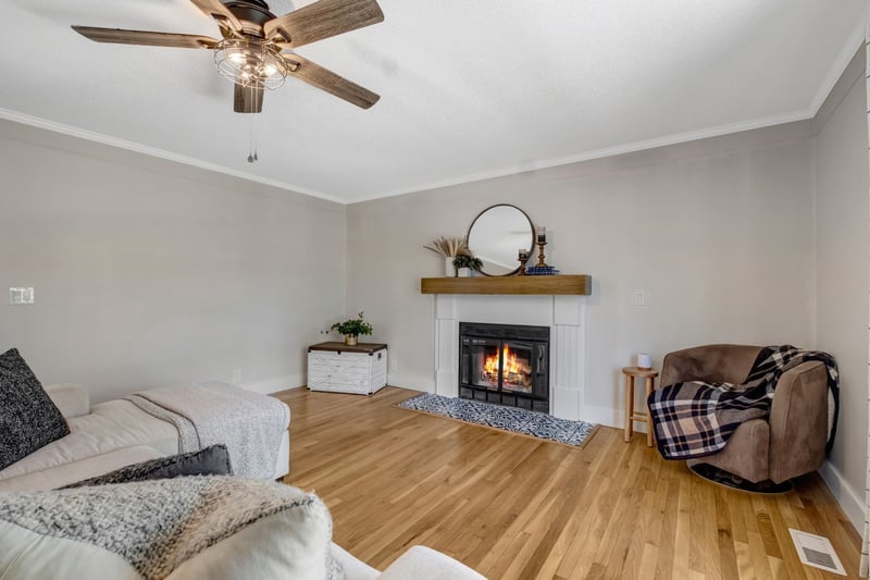 4141 Premier Dr, Murfreesboro, TN 37128