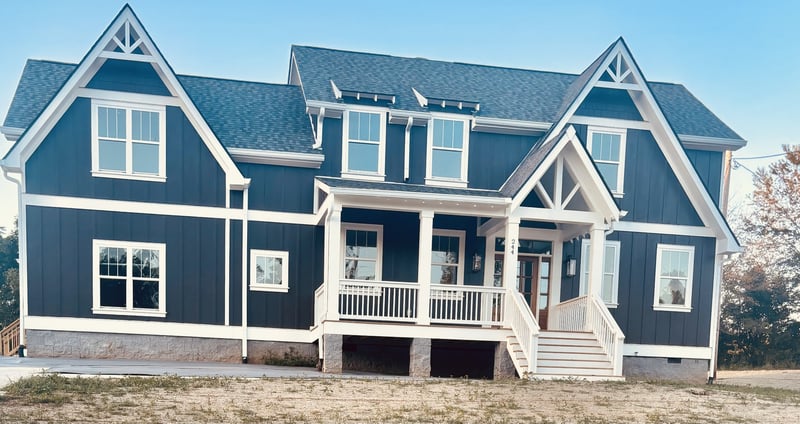 193 Cedar Valley Ct, Pegram, TN 37143