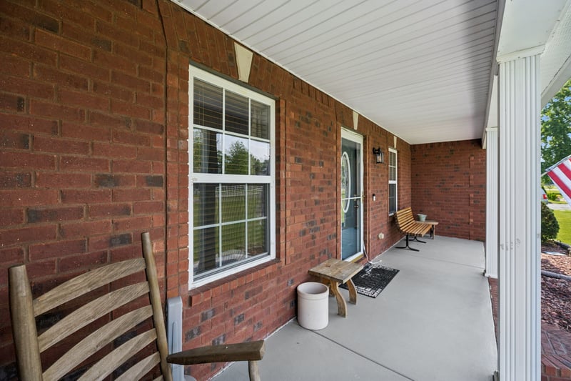 560 Crosswood Ct, Murfreesboro, TN 37127