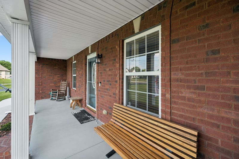 560 Crosswood Ct, Murfreesboro, TN 37127