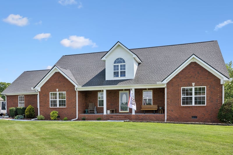 560 Crosswood Ct, Murfreesboro, TN 37127