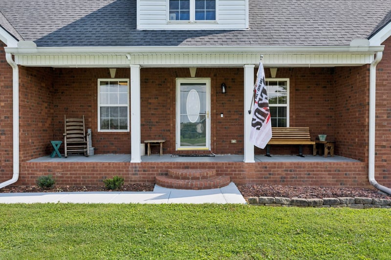 560 Crosswood Ct, Murfreesboro, TN 37127