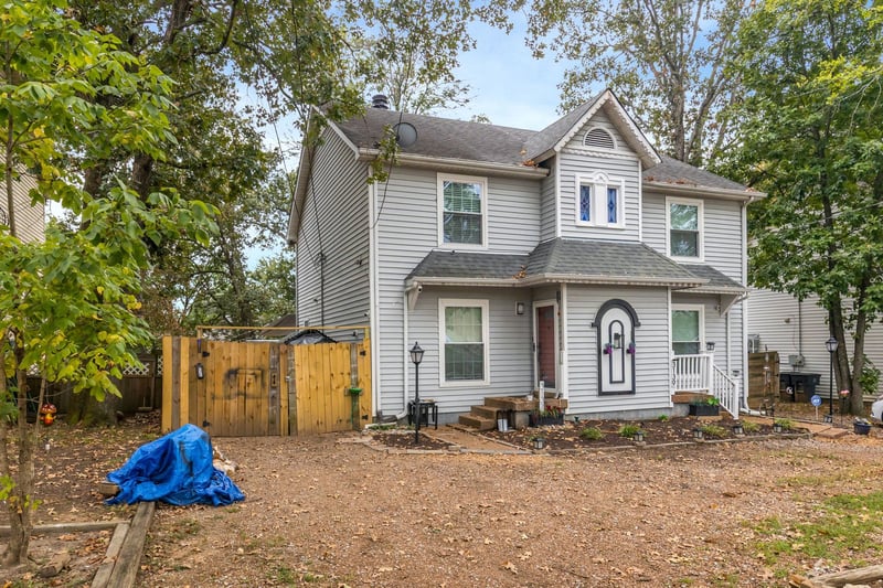 3137 Justin Towne Ct, Antioch, TN 37013