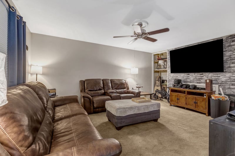 3137 Justin Towne Ct, Antioch, TN 37013