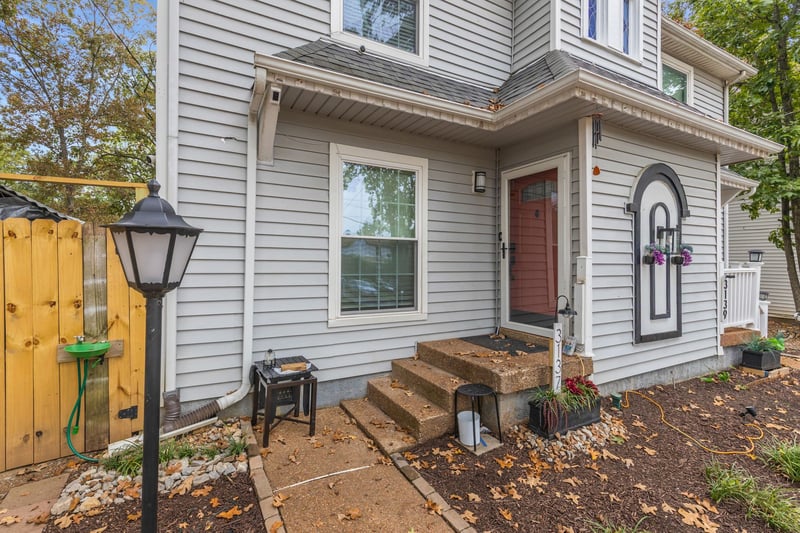 3137 Justin Towne Ct, Antioch, TN 37013