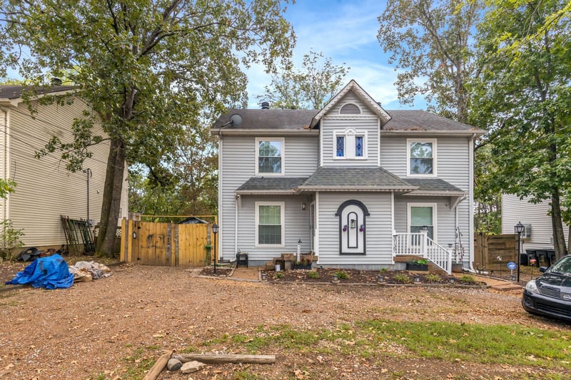 3137 Justin Towne Ct, Antioch, TN 37013