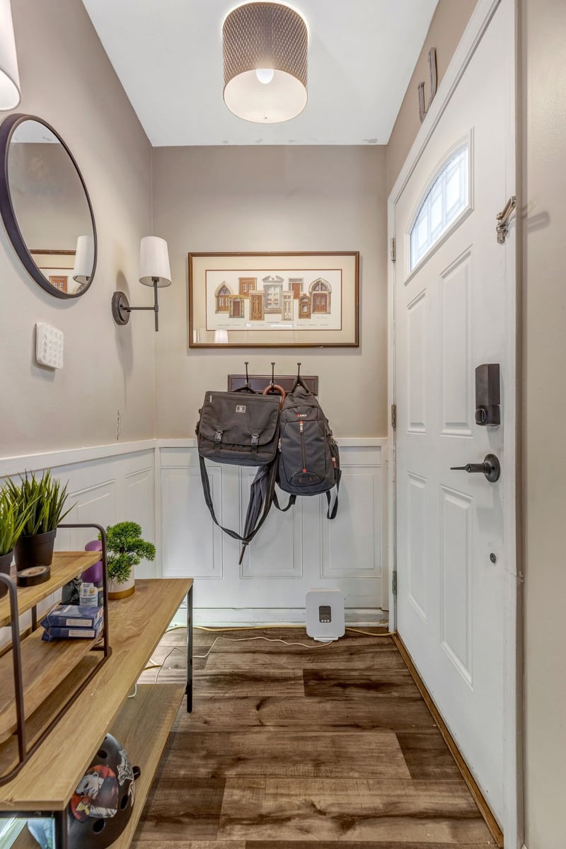 3137 Justin Towne Ct, Antioch, TN 37013