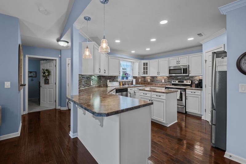 395 Devon Chase Hl #4104, Gallatin, TN 37066