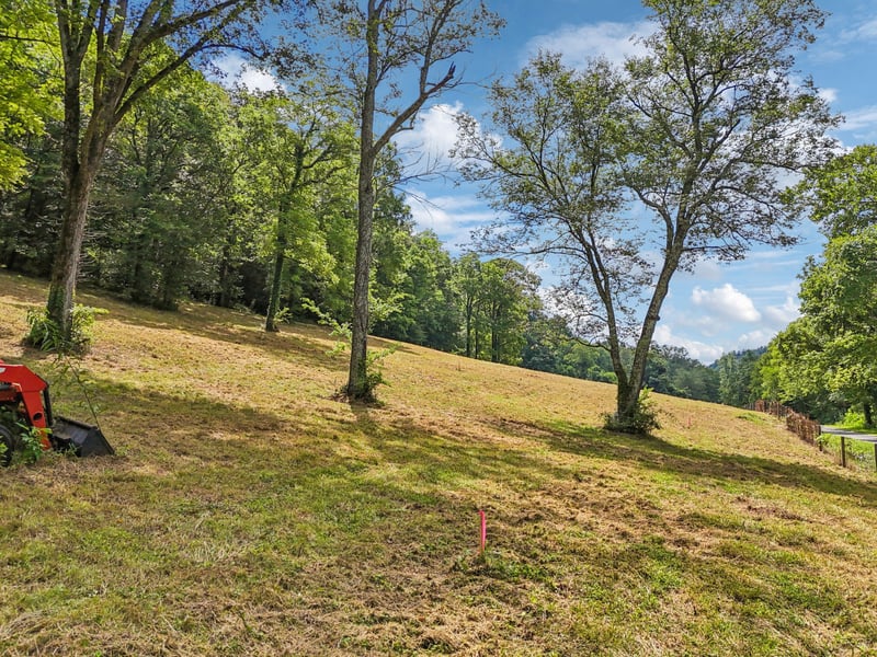 10A Puncheon Camp Ln, Bell Buckle, TN 37020