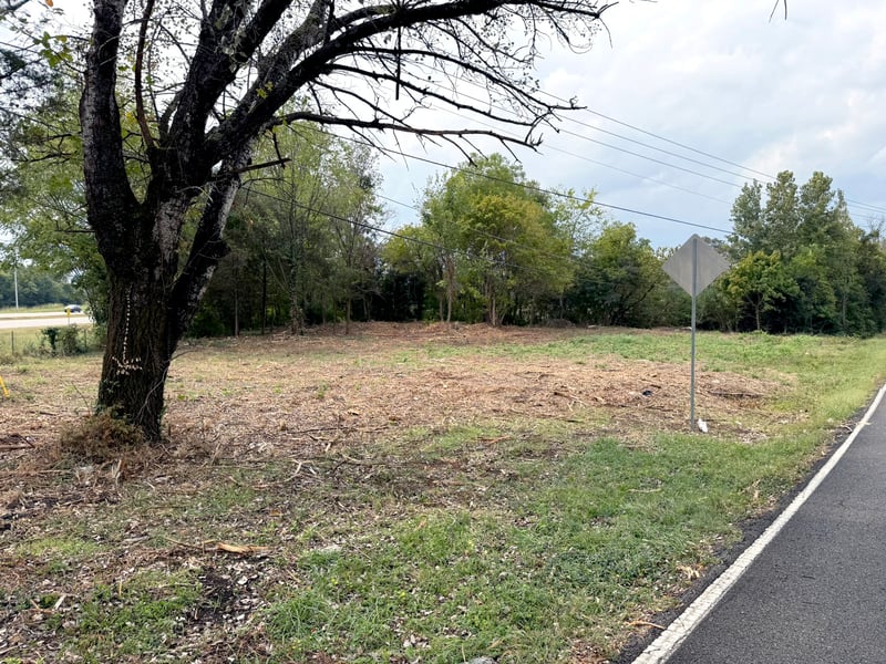 0 Double Springs Rd, Murfreesboro, TN 37127